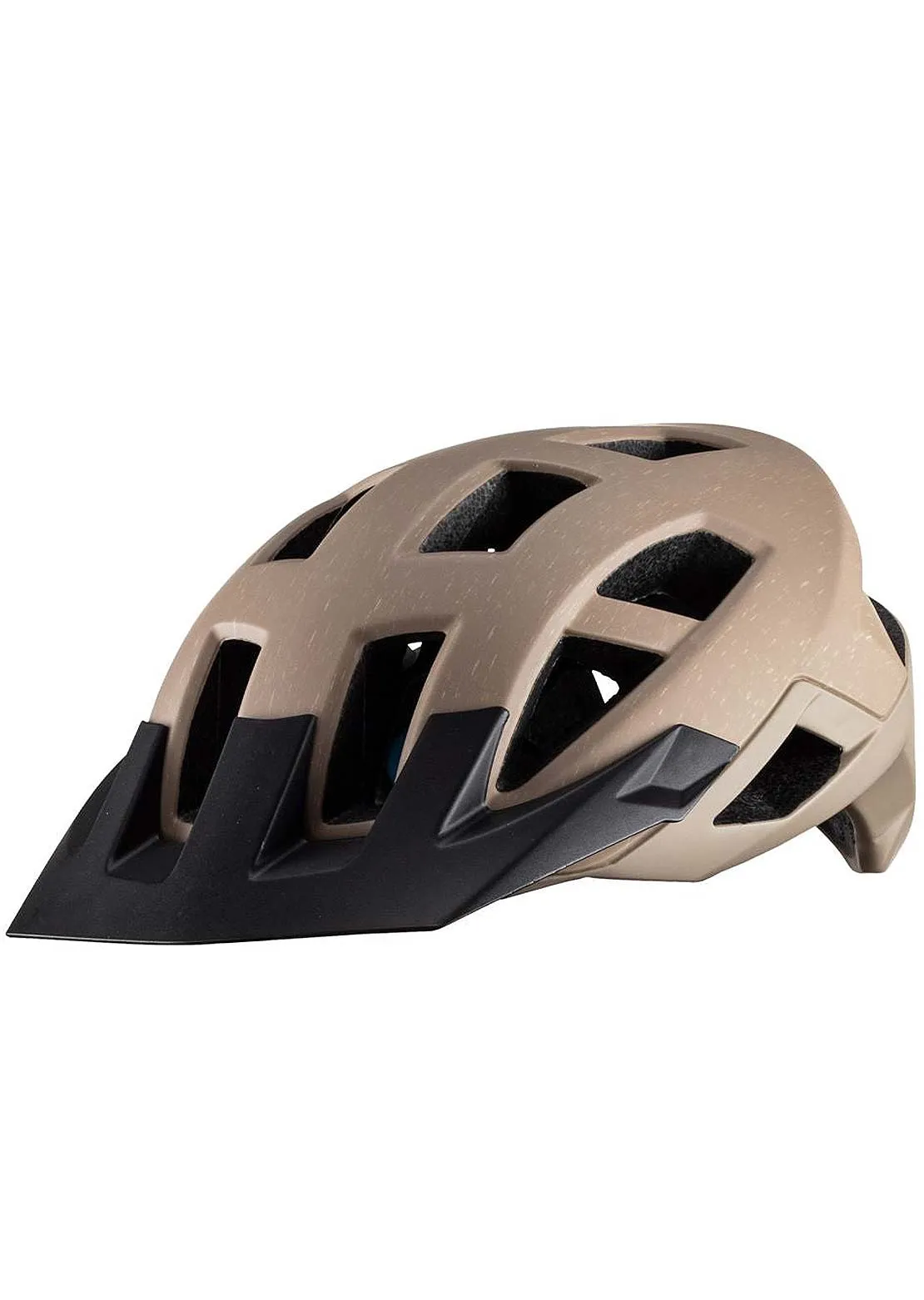 Leatt Trail 2.0 Mountain Bike Helmet