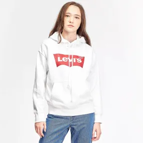 Levi's Graphic Women's Hoodie