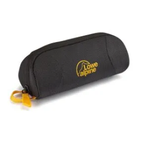 Lowe Alpine Sunglasses Shell Case