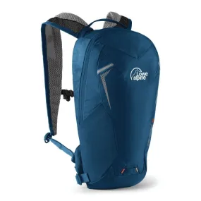 Lowe Alpine Tensor 5 - Walking backpack