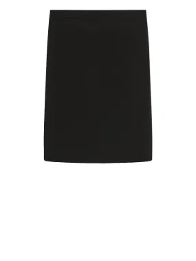 LUIGIA SKIRT  SPORTMAX   2422106071600004