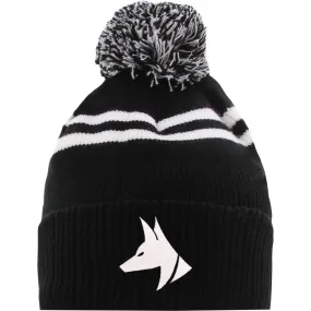 Lyost Esport Kids' Canyon Bobble Hat