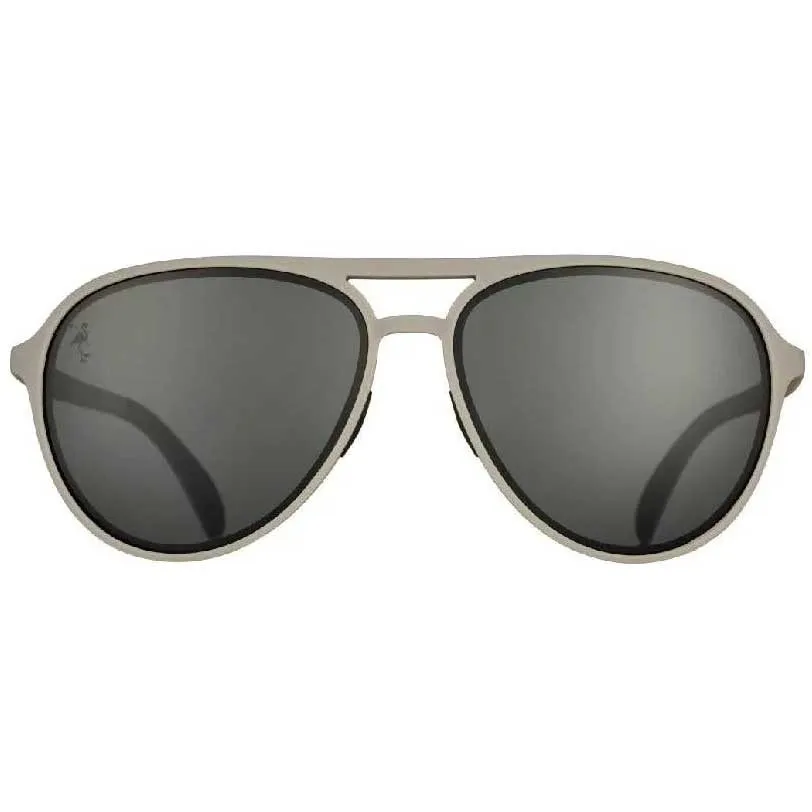 MACH G Sunglasses