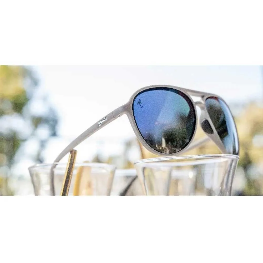 MACH G Sunglasses