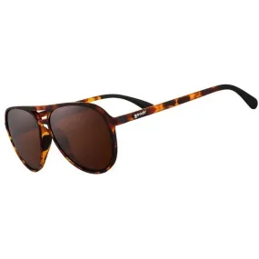 MACH G Sunglasses