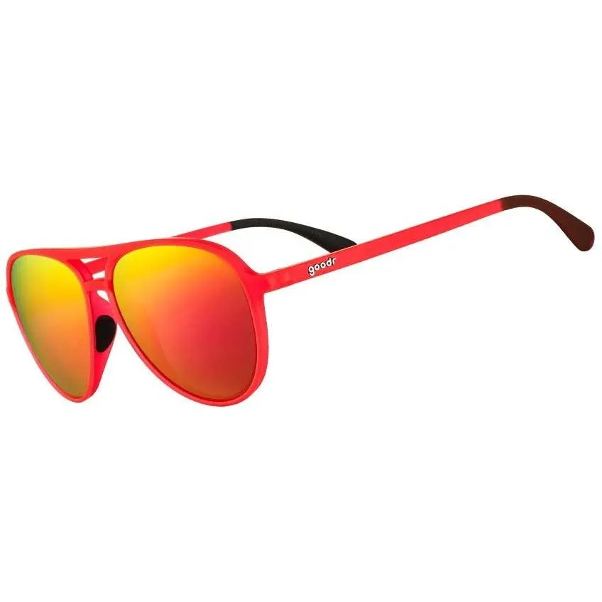 MACH G Sunglasses