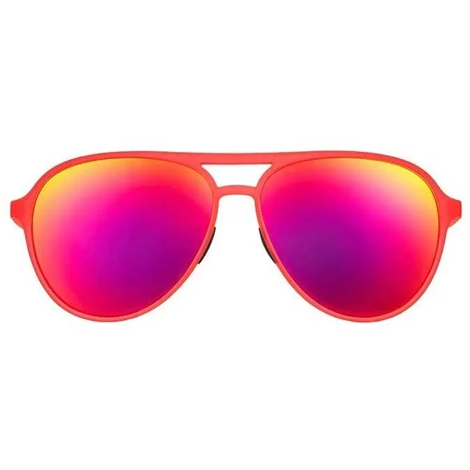 MACH G Sunglasses