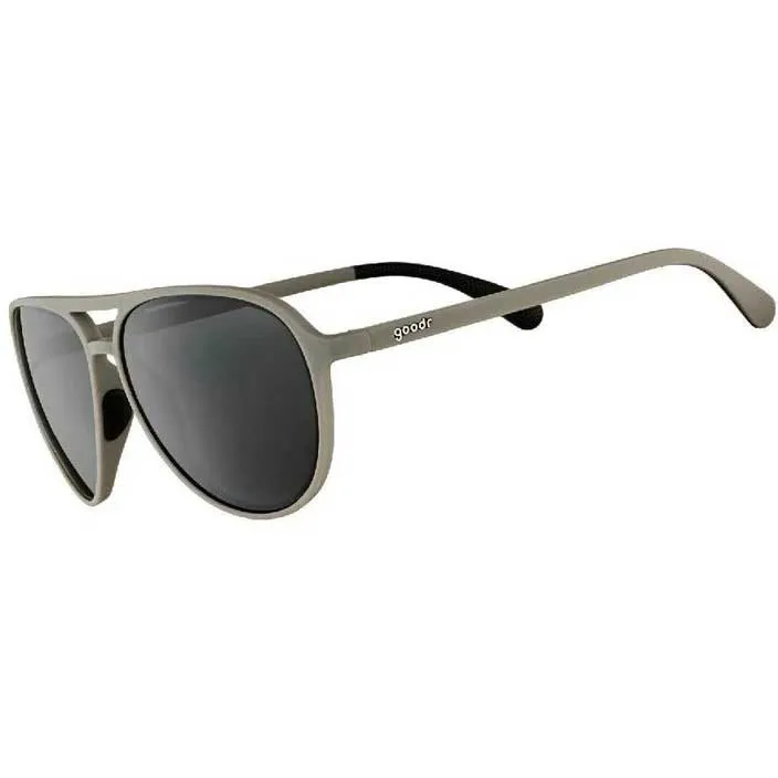 MACH G Sunglasses