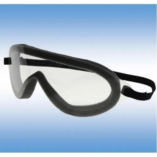 Medical Goggles - IDC/GAF (Pack of 50)