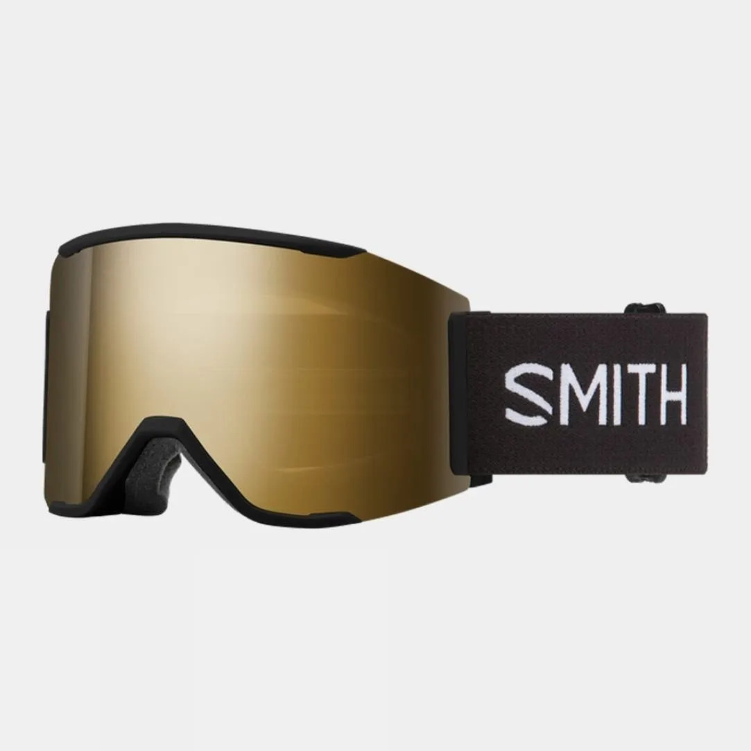 Mens Squad Mag Goggles