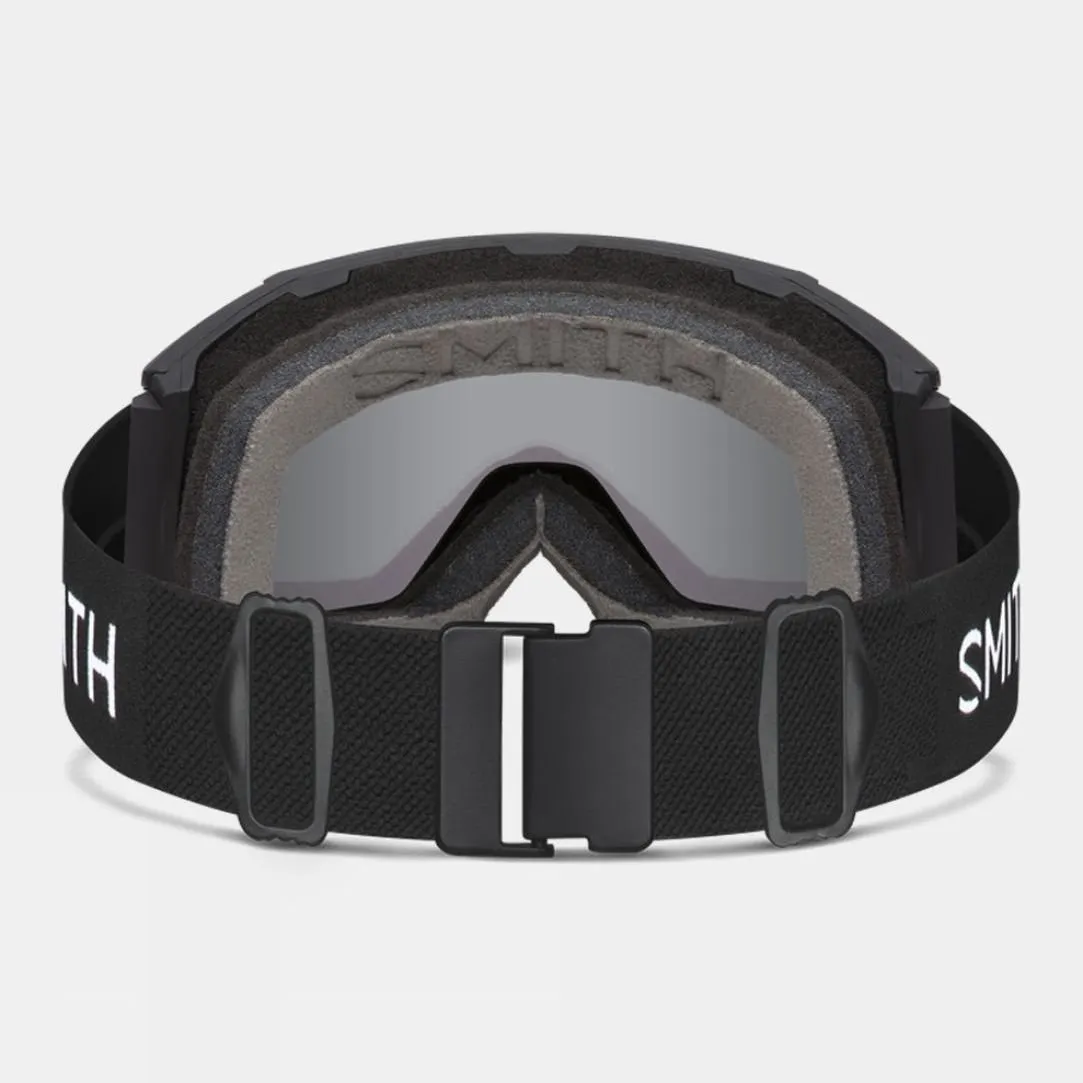 Mens Squad Mag Goggles