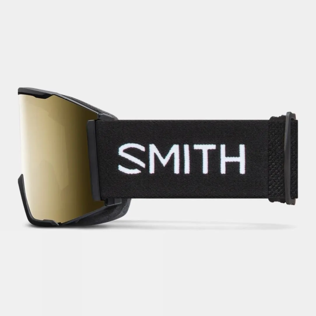 Mens Squad Mag Goggles