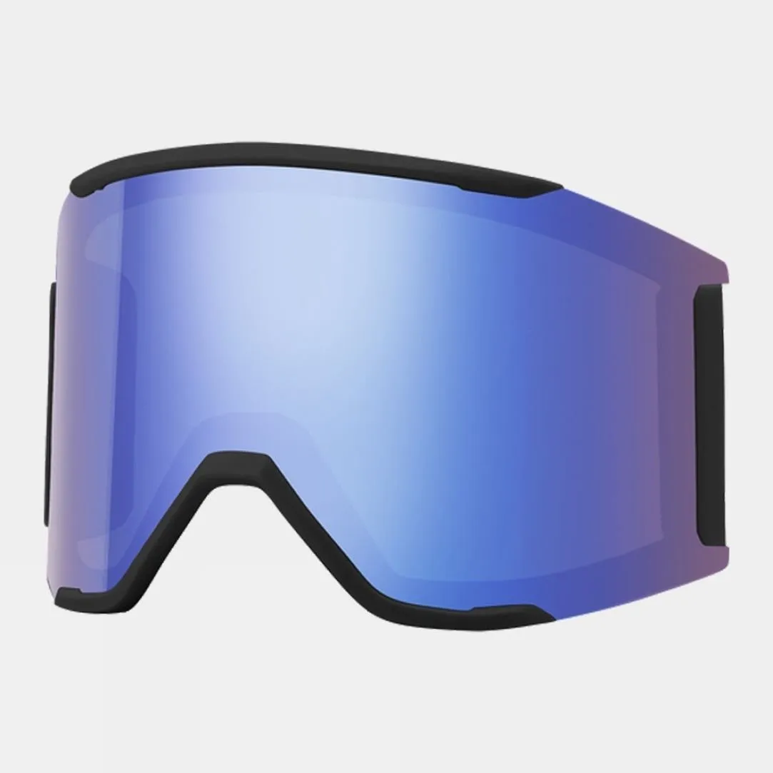 Mens Squad Mag Goggles