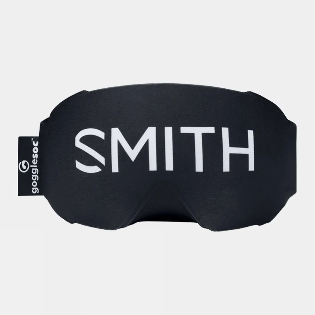 Mens Squad Mag Goggles