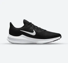 Men's Wide Fit Nike DD3576-006 Downshifter 11 Running Sneakers