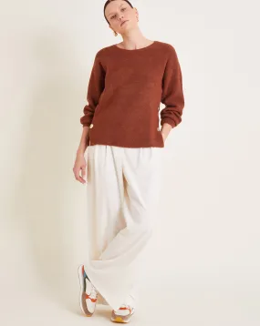 Monsoon Luci Jumper | Simply Be