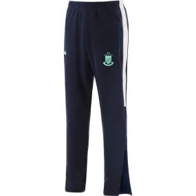 Moorefield GAA Kids' Aspire Skinny Tracksuit Bottoms