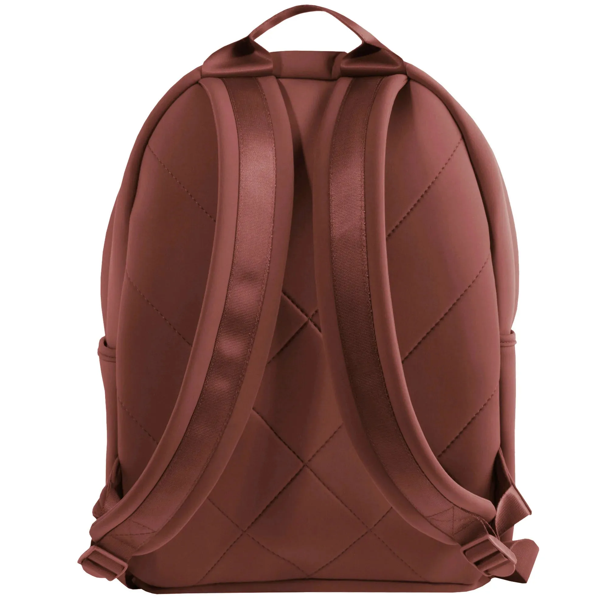 MYTAGALONGS - BACKPACK - EVERLEIGH DESERT ROSE