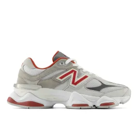 New Balance Men's 9060 Walking Shoe - U9060EGL