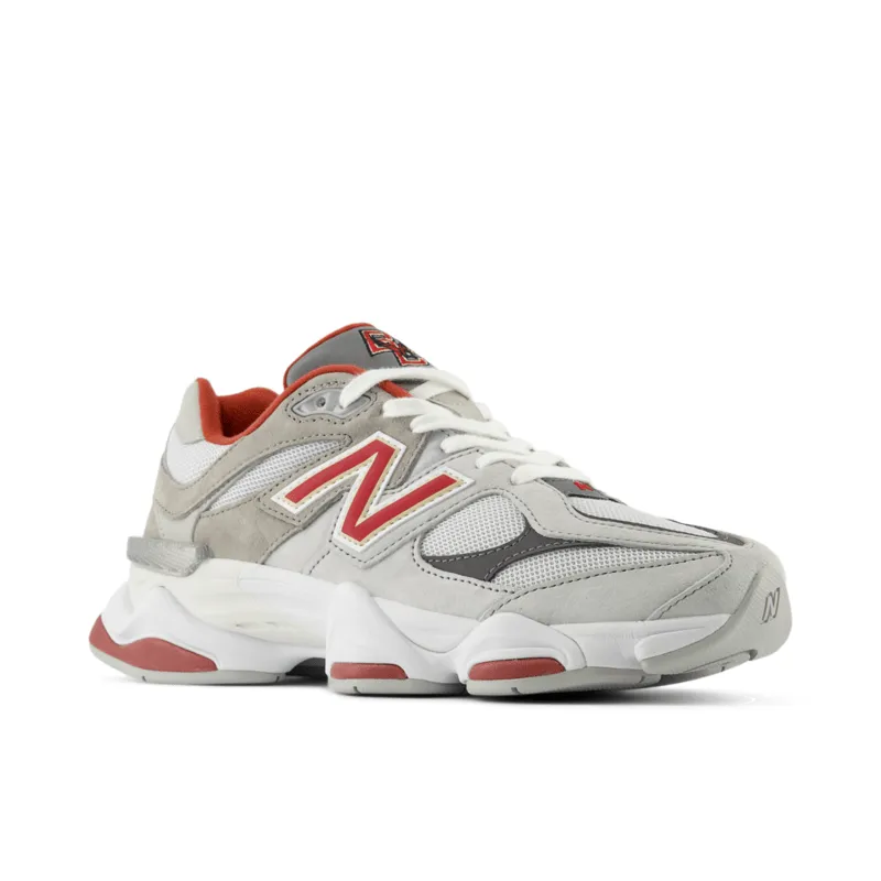 New Balance Men's 9060 Walking Shoe - U9060EGL