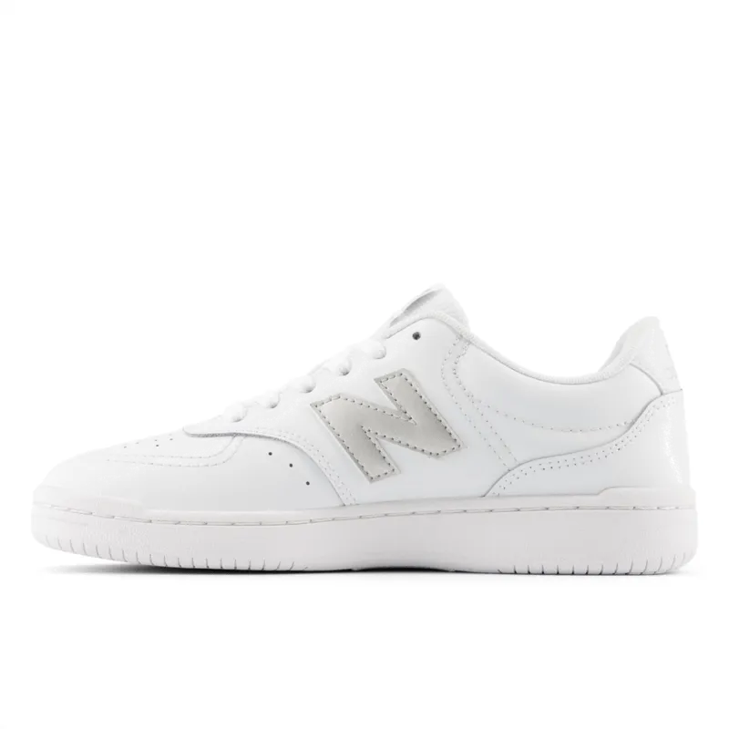 New Balance Women's BBW80 Basketball Shoe - BBW80WMS