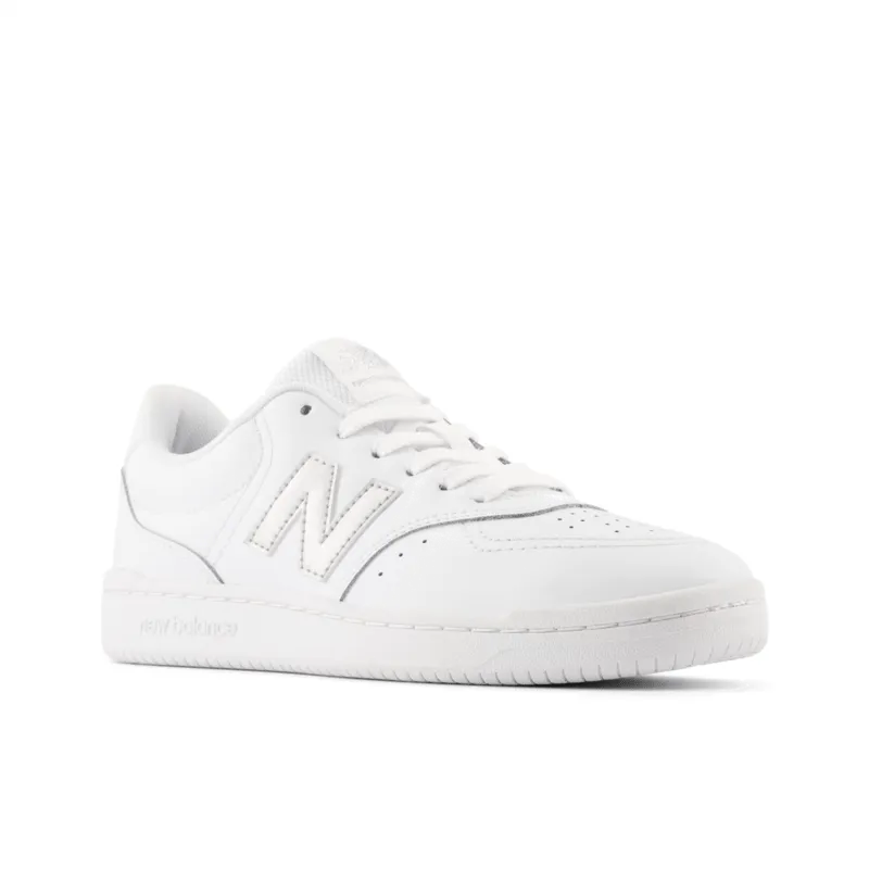 New Balance Women's BBW80 Basketball Shoe - BBW80WMS