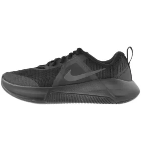 Nike Training MC Trainers 3 Black