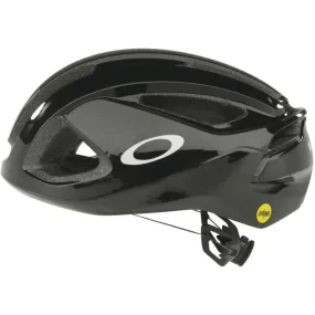 Oakley ARO3 - Road bike helmet