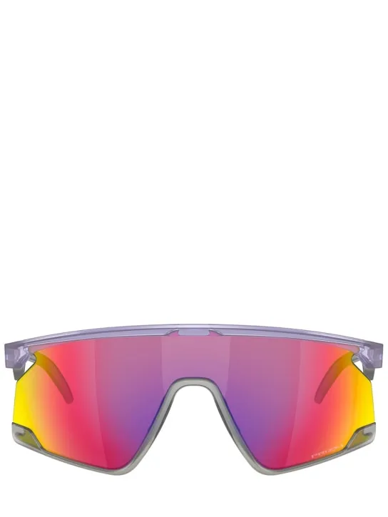 Oakley   Bxtr Mask sunglasses 