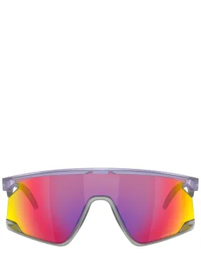 Oakley   Bxtr Mask sunglasses 