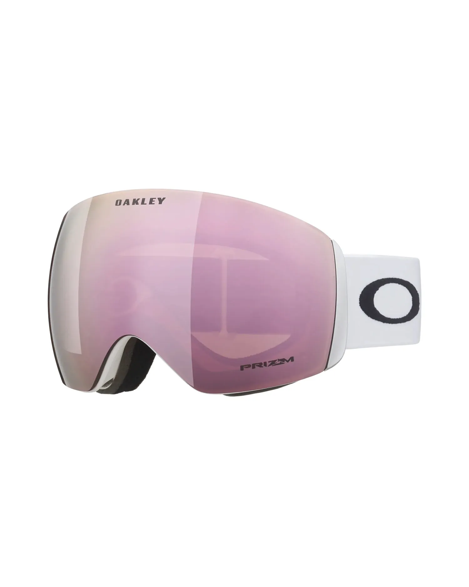 OAKLEY Flight Deck L ski goggles 0oo7050-7050c2