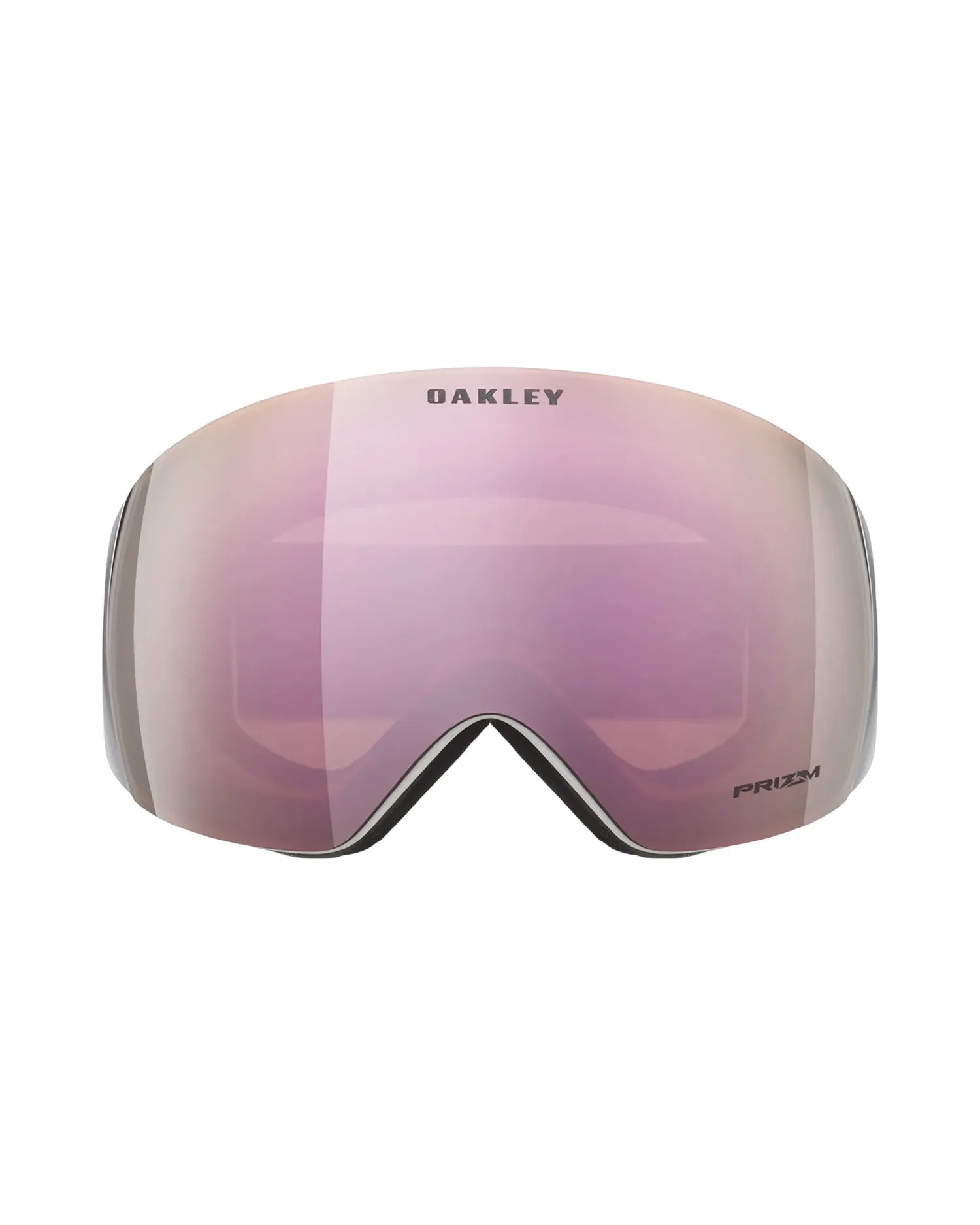 OAKLEY Flight Deck L ski goggles 0oo7050-7050c2