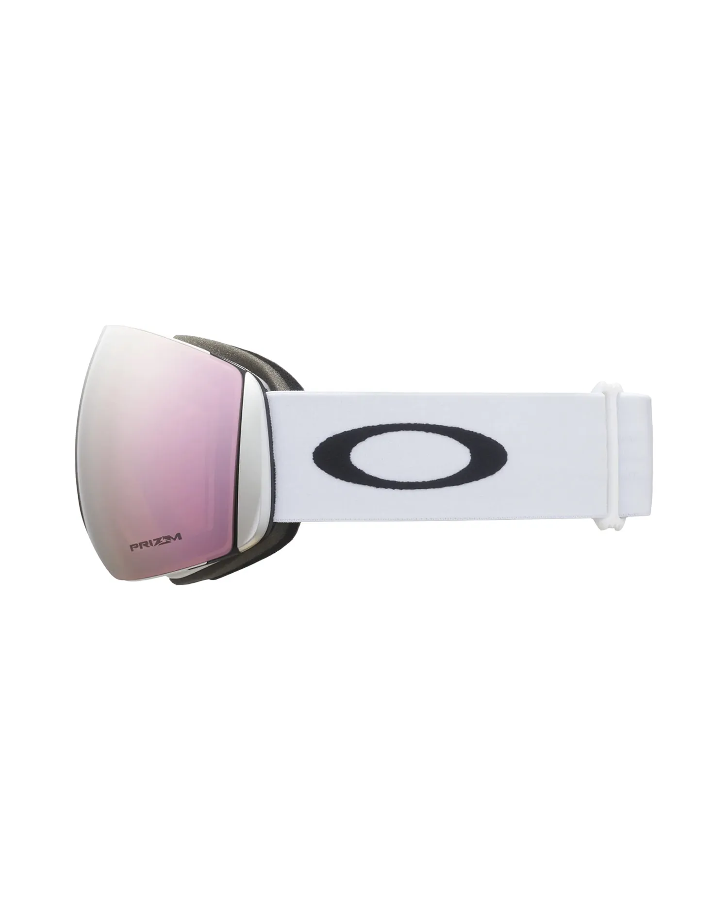 OAKLEY Flight Deck L ski goggles 0oo7050-7050c2