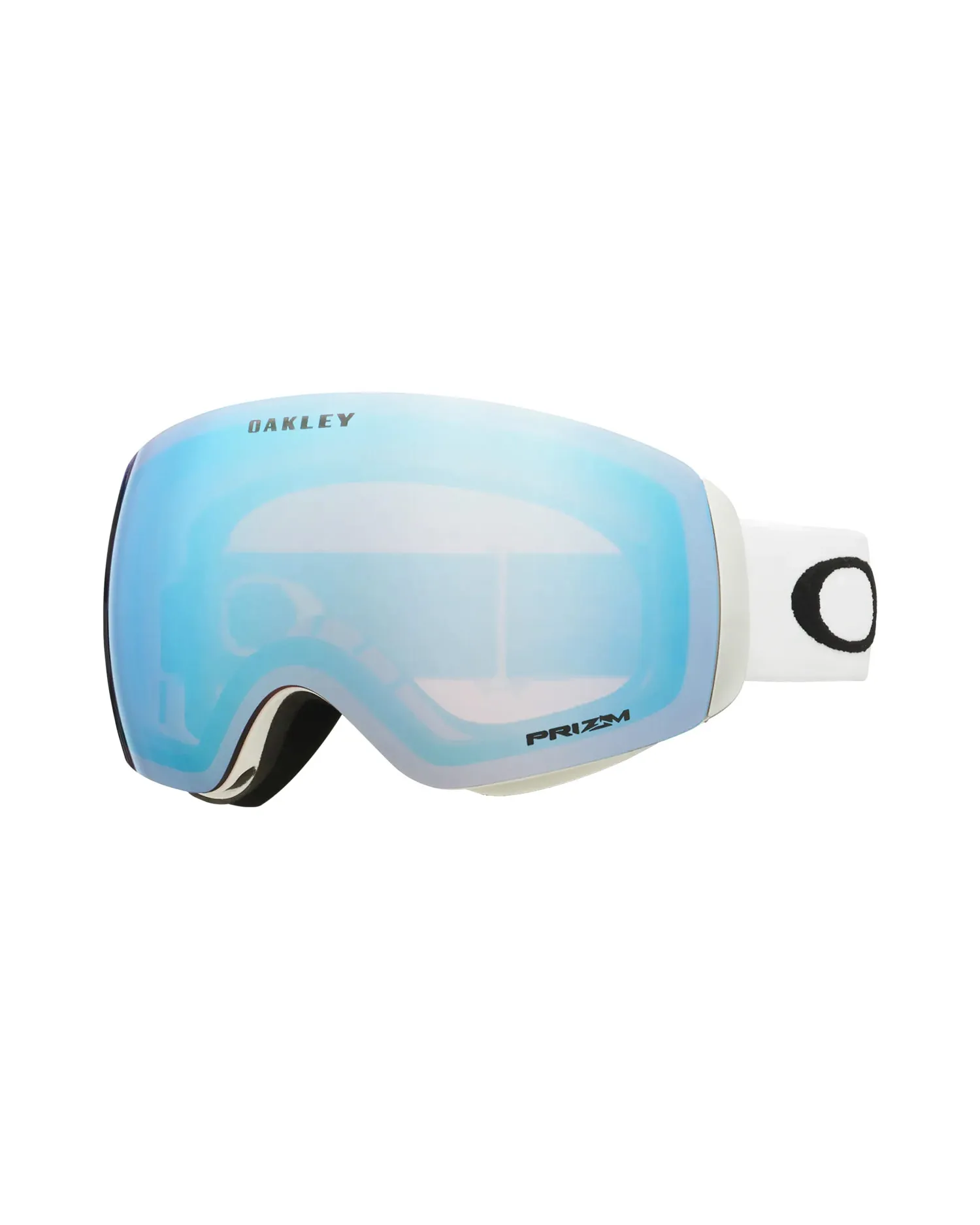 OAKLEY Flight Deck M ski goggles 0oo7064-7064a0