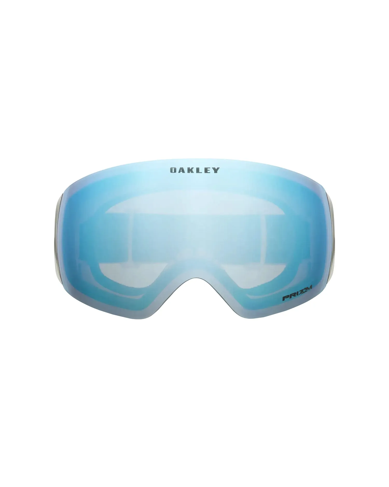 OAKLEY Flight Deck M ski goggles 0oo7064-7064a0