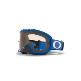 Oakley - O Frame 2.0 Pro Tuff Blocks Goggles