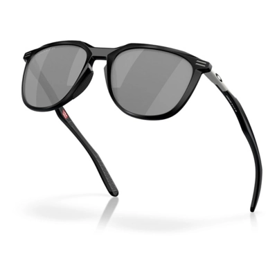 Oakley Thurso Polarized Sunglasses