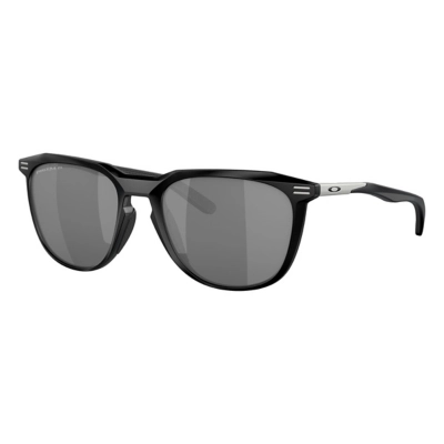 Oakley Thurso Polarized Sunglasses