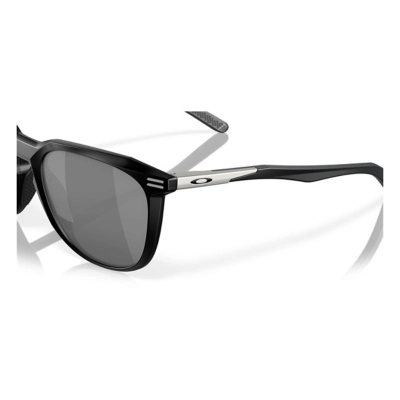 Oakley Thurso Polarized Sunglasses