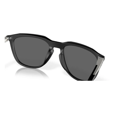 Oakley Thurso Polarized Sunglasses