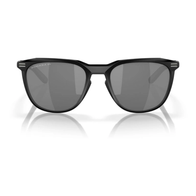 Oakley Thurso Polarized Sunglasses