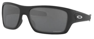 Oakley Turbine Prizm Sunglasses