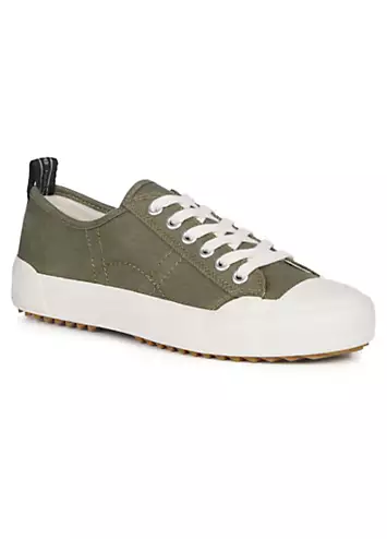 Olive Hosier Trainers by EMU Australia | Look Again