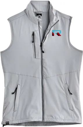 OUTLET-Storm Creek Ladies Idealist Wind Vest