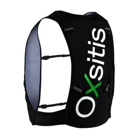 Oxsitis Atom 4 - Trail running backpack