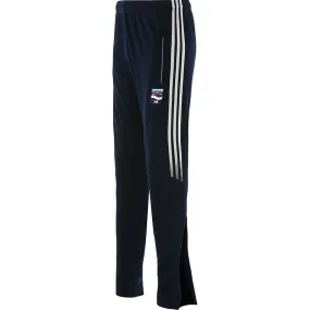 Pettigo GFC Kids' Reno Squad Skinny Tracksuit Bottoms