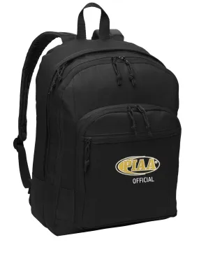 PIAA Backpack