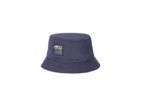 Picture Okori 2 in 1 Bucket Hat