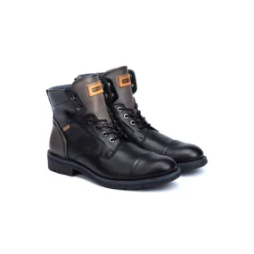 Pikolinos Men's York M2M-8170 Boot Black