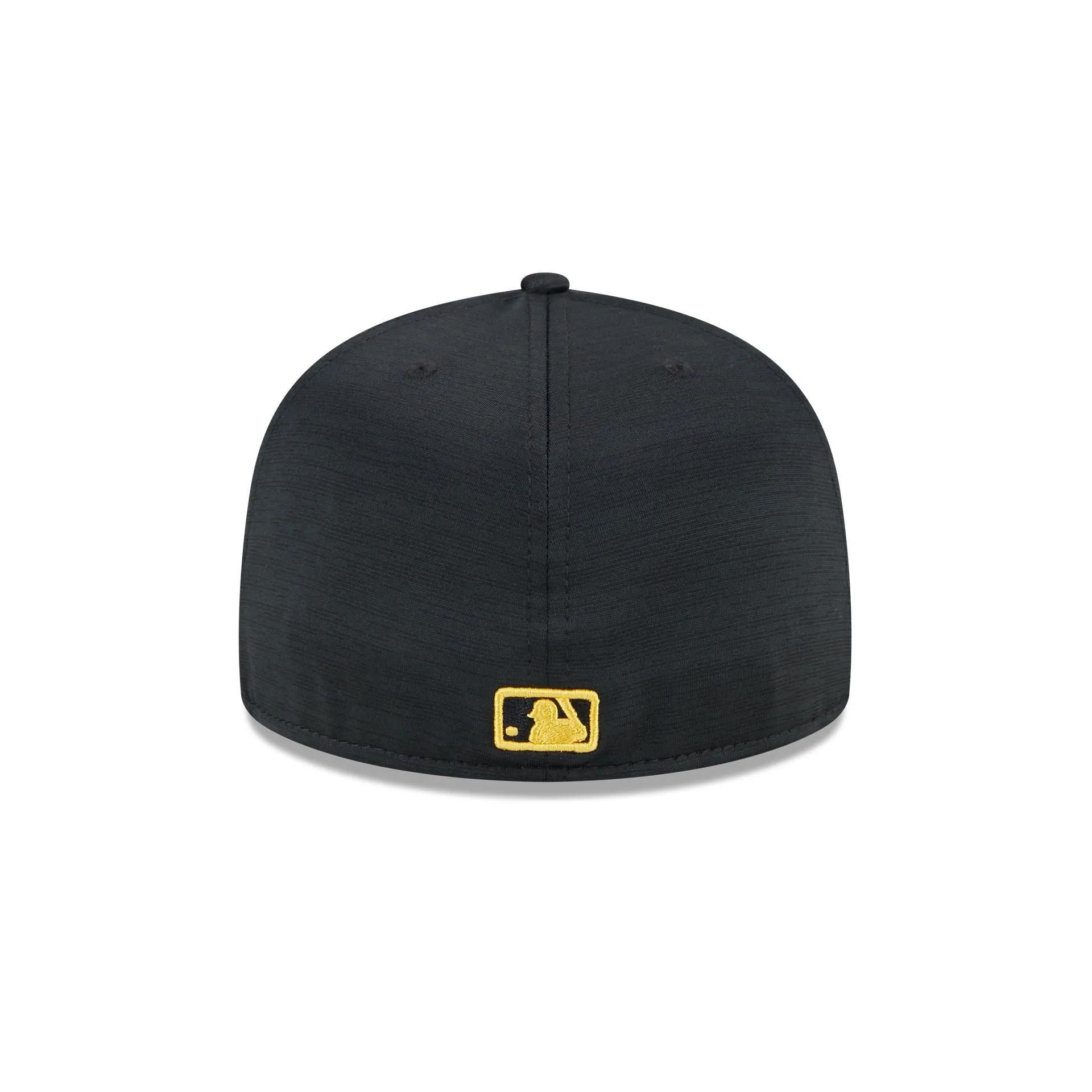 Pittsburgh Pirates 2024 Clubhouse 59FIFTY Fitted Hat